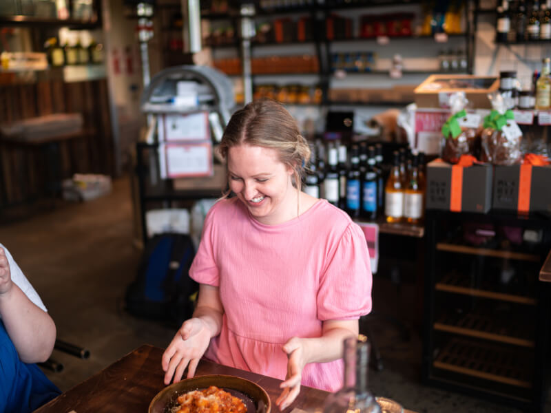 Ultimate Itinerary Guide for Fun Hens Party Ideas in Sydney